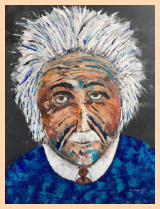 Albert