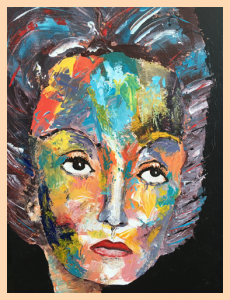 Bette